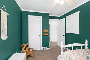 4419 Tioga St, Duluth, MN 55804 - Photo 16