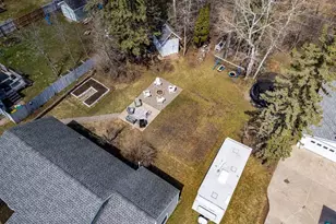 4419 Tioga St, Duluth, MN 55804 - Photo 44