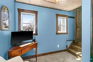 4419 Tioga St, Duluth, MN 55804 - Photo 12