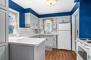 4419 Tioga St, Duluth, MN 55804 - Photo 6
