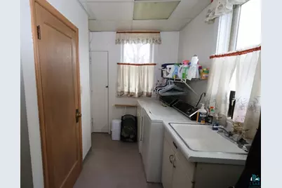 111 W 3rd St, Washburn, WI 54891 - Photo 20