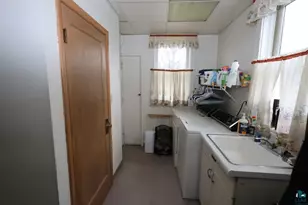 111 W 3rd St, Washburn, WI 54891 - Photo 20