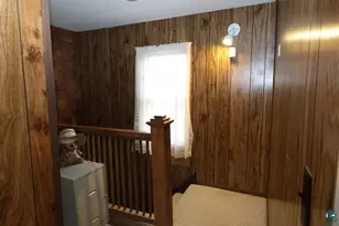 111 W 3rd St, Washburn, WI 54891 - Photo 22