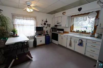 111 W 3rd St, Washburn, WI 54891 - Photo 6