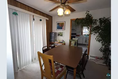 111 W 3rd St, Washburn, WI 54891 - Photo 12