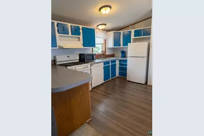 23 Juniper Ln, Duluth, MN 55810 - Photo 4