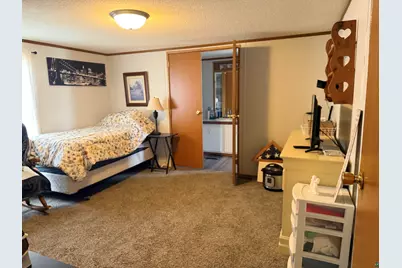 23 Juniper Ln, Duluth, MN 55810 - Photo 8