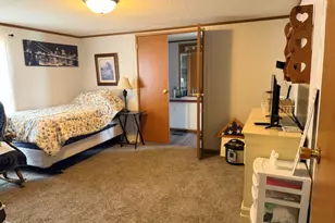 23 Juniper Ln, Duluth, MN 55810 - Photo 8