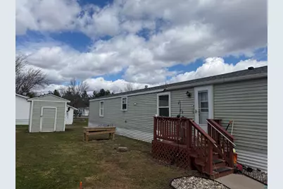23 Juniper Ln, Duluth, MN 55810 - Photo 12