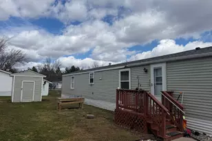 23 Juniper Ln, Duluth, MN 55810 - Photo 12