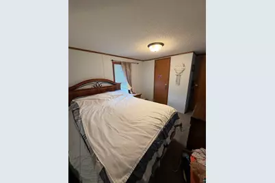 23 Juniper Ln, Duluth, MN 55810 - Photo 6