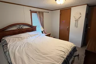 23 Juniper Ln, Duluth, MN 55810 - Photo 6
