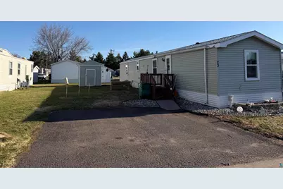 23 Juniper Ln, Duluth, MN 55810 - Photo 1