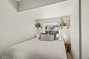 2624 W 10th St, Duluth, MN 55806 - Photo 10
