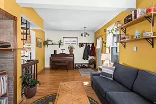 2624 W 10th St, Duluth, MN 55806 - Photo 4