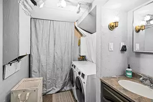 2624 W 10th St, Duluth, MN 55806 - Photo 20