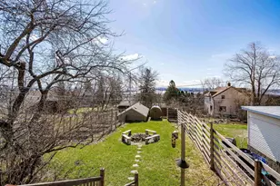 2624 W 10th St, Duluth, MN 55806 - Photo 22