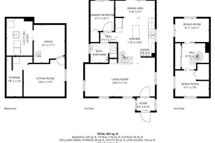 2624 W 10th St, Duluth, MN 55806 - Photo 30