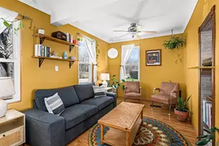 2624 W 10th St, Duluth, MN 55806 - Photo 2