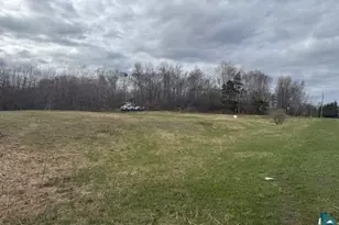 [Address not provided], Hermantown, MN 55811 - Photo 1