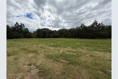 38Xa Stebner Rd, Hermantown, MN 55811 - Photo 2