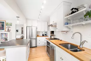 1611 S Lake Ave, Duluth, MN 55802 - Photo 8