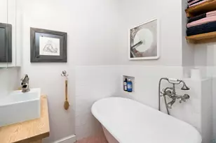 1611 S Lake Ave, Duluth, MN 55802 - Photo 18