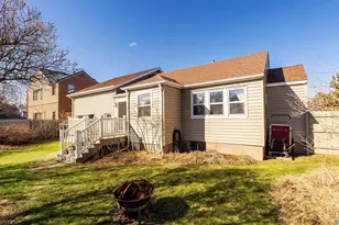 1611 S Lake Ave, Duluth, MN 55802 - Photo 22