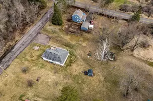 4705 Vermilion Rd, Duluth, MN 55803 - Photo 36