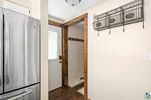 4705 Vermilion Rd, Duluth, MN 55803 - Photo 12