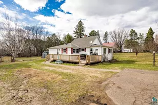 4705 Vermilion Rd, Duluth, MN 55803 - Photo 2