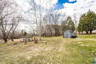 4705 Vermilion Rd, Duluth, MN 55803 - Photo 28