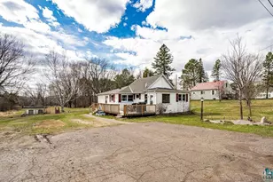 4705 Vermilion Rd, Duluth, MN 55803 - Photo 38