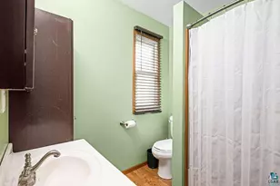 4705 Vermilion Rd, Duluth, MN 55803 - Photo 20