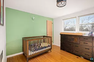4705 Vermilion Rd, Duluth, MN 55803 - Photo 18