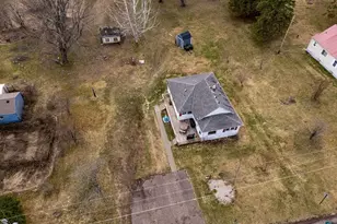 4705 Vermilion Rd, Duluth, MN 55803 - Photo 30