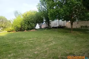 23123 County Rd 38, Long Prairie, MN 56347 - Photo 20