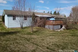 23123 County Rd 38, Long Prairie, MN 56347 - Photo 2