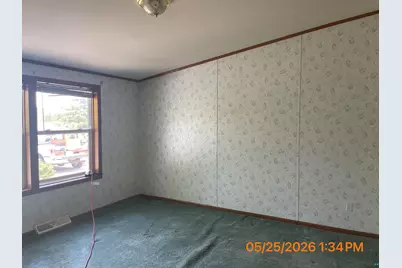 23123 County Rd 38, Long Prairie, MN 56347 - Photo 4