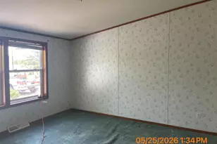 23123 County Rd 38, Long Prairie, MN 56347 - Photo 4
