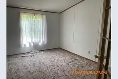 23123 County Rd 38, Long Prairie, MN 56347 - Photo 6