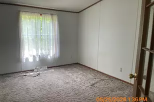 23123 County Rd 38, Long Prairie, MN 56347 - Photo 6