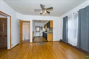 715 N 22nd St, Superior, WI 54880 - Photo 4