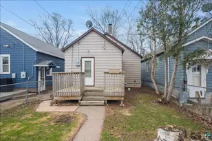 715 N 22nd St, Superior, WI 54880 - Photo 14