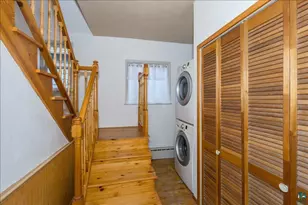 715 N 22nd St, Superior, WI 54880 - Photo 8