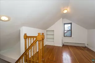 715 N 22nd St, Superior, WI 54880 - Photo 10