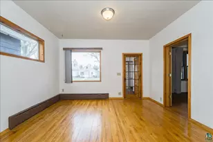 715 N 22nd St, Superior, WI 54880 - Photo 2