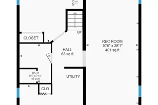 526 N 60th Ave E, Duluth, MN 55804 - Photo 36
