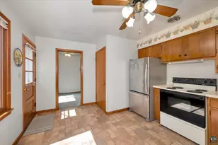 526 N 60th Ave E, Duluth, MN 55804 - Photo 24