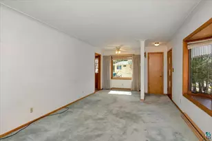 526 N 60th Ave E, Duluth, MN 55804 - Photo 14